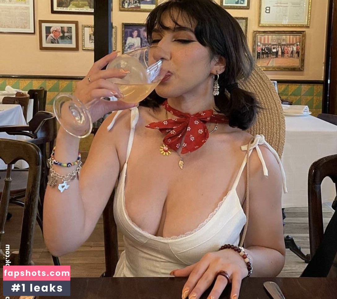 domi.elizabethh Nacktheit OnlyFans Fotos #40 - Fapshots