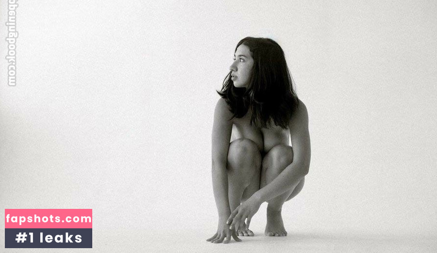 domi.elizabethh Nacktheit OnlyFans Fotos #45 - Fapshots