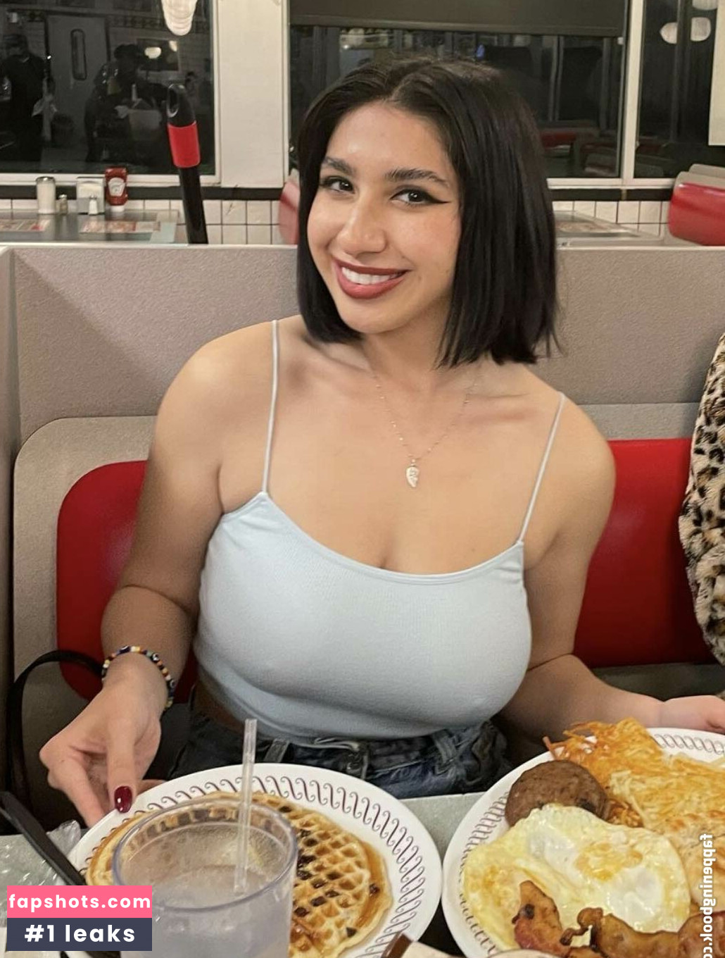 domi.elizabethh Nacktheit OnlyFans Fotos #51 - Fapshots