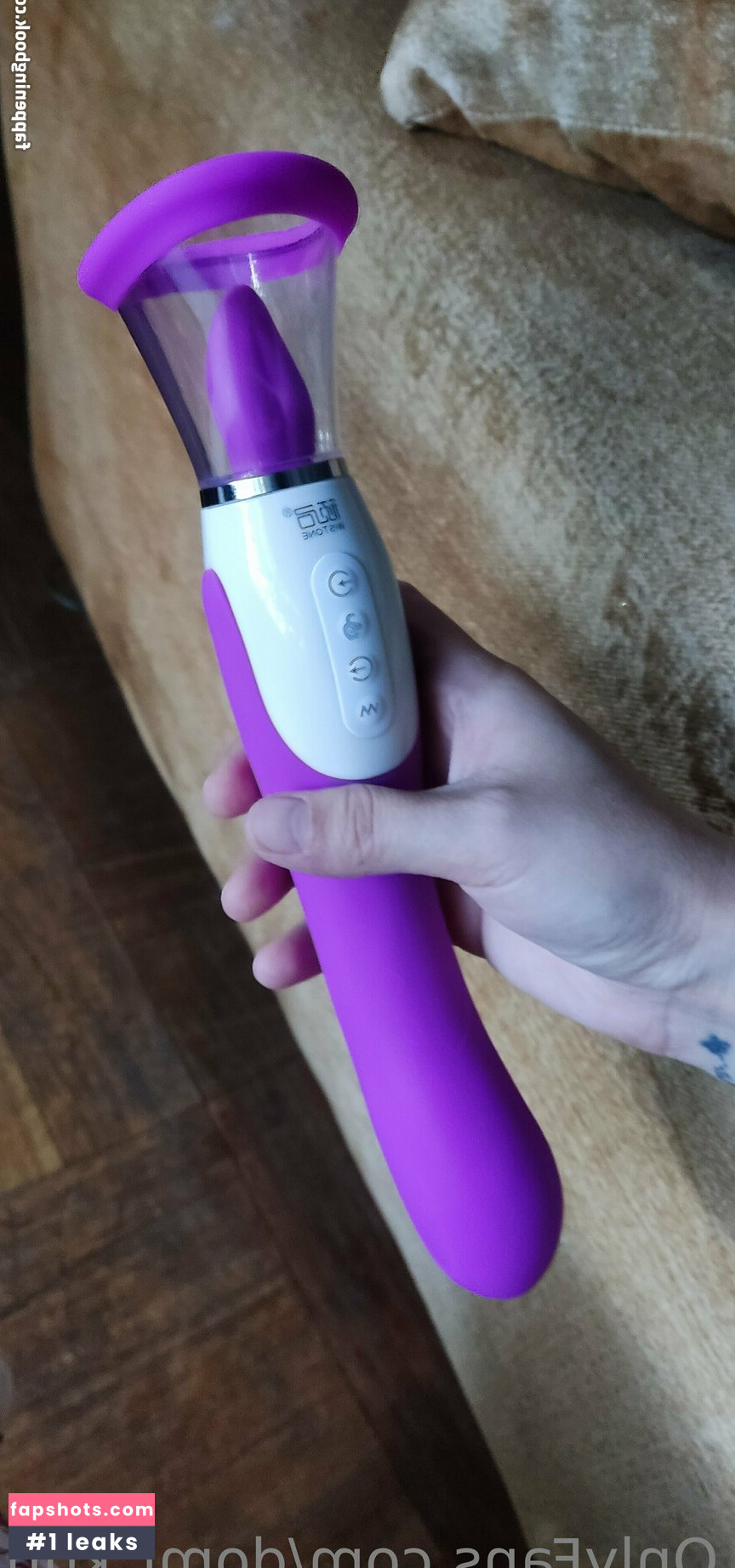 domi_kun gallery photo #11