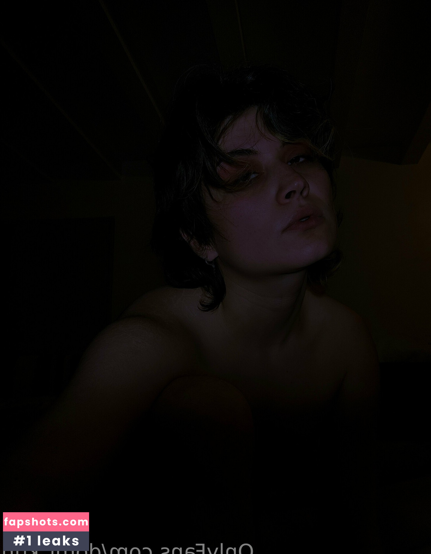 domi_kun gallery photo #14