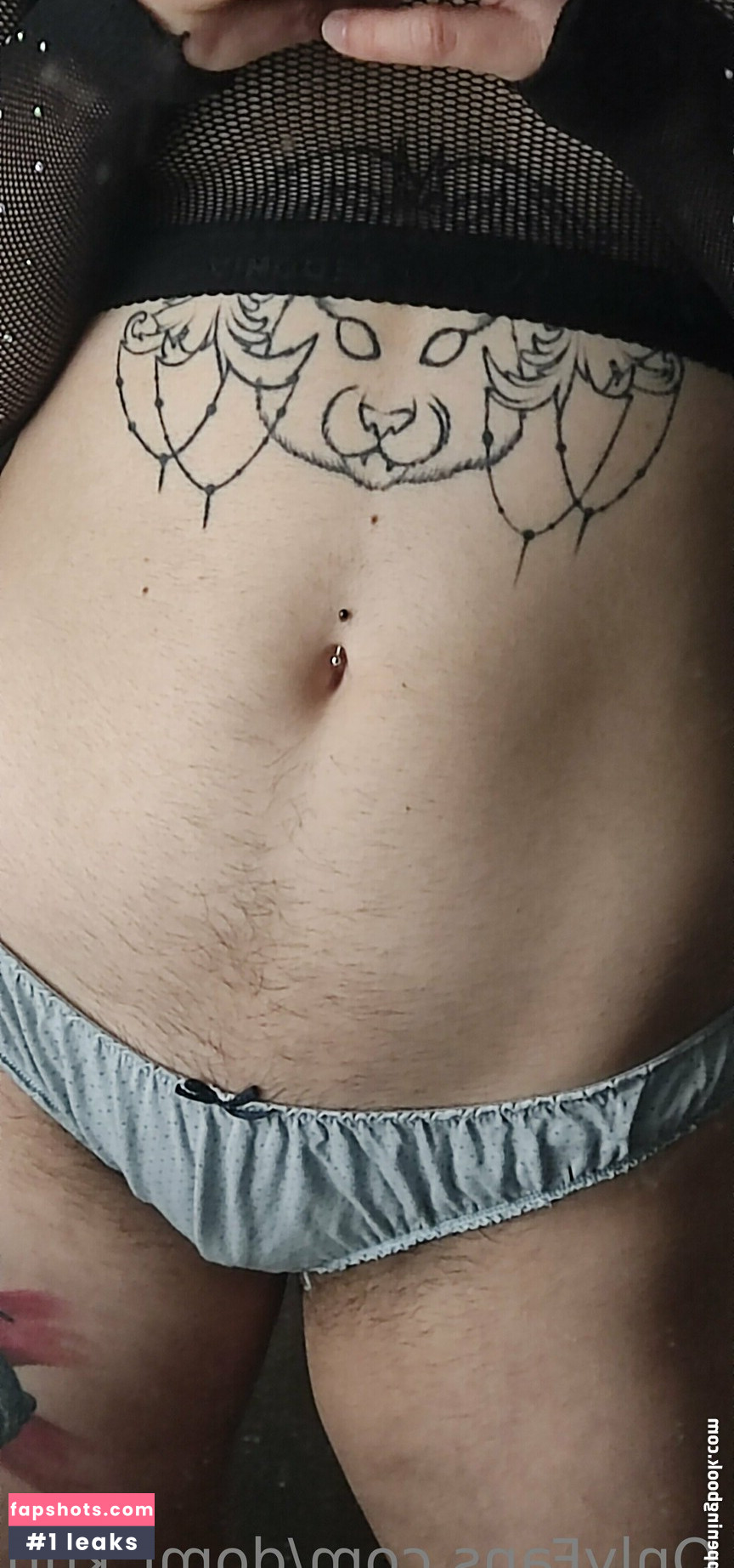 domi_kun gallery photo #17