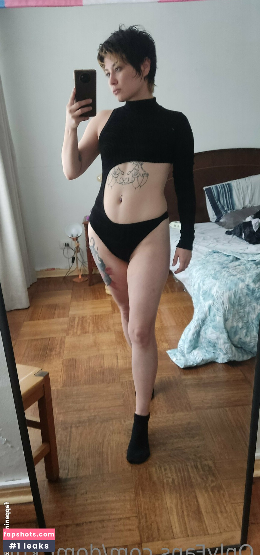 domi_kun gallery photo #9