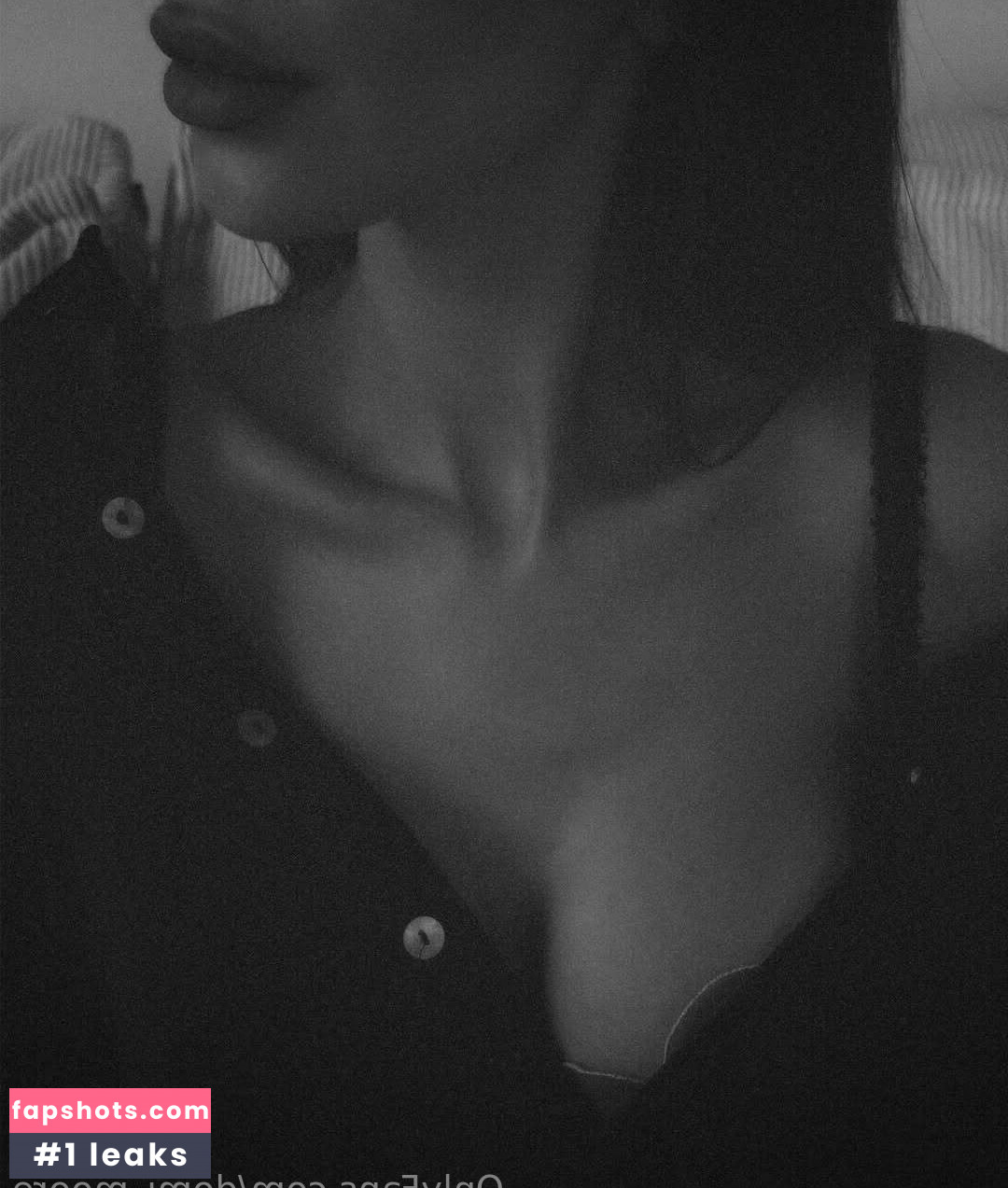 domi_moore Nude Leaks OnlyFans Photos #19 - LeakJerk