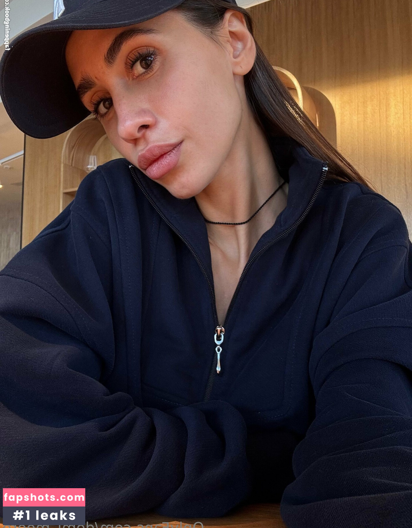 domi_moore Nude Leaks OnlyFans Photos #4 - LeakJerk