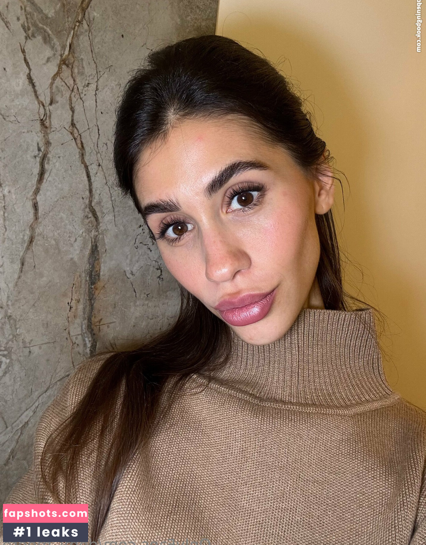 domi_moore Nude Leaks OnlyFans Photos #6 - Fapshots