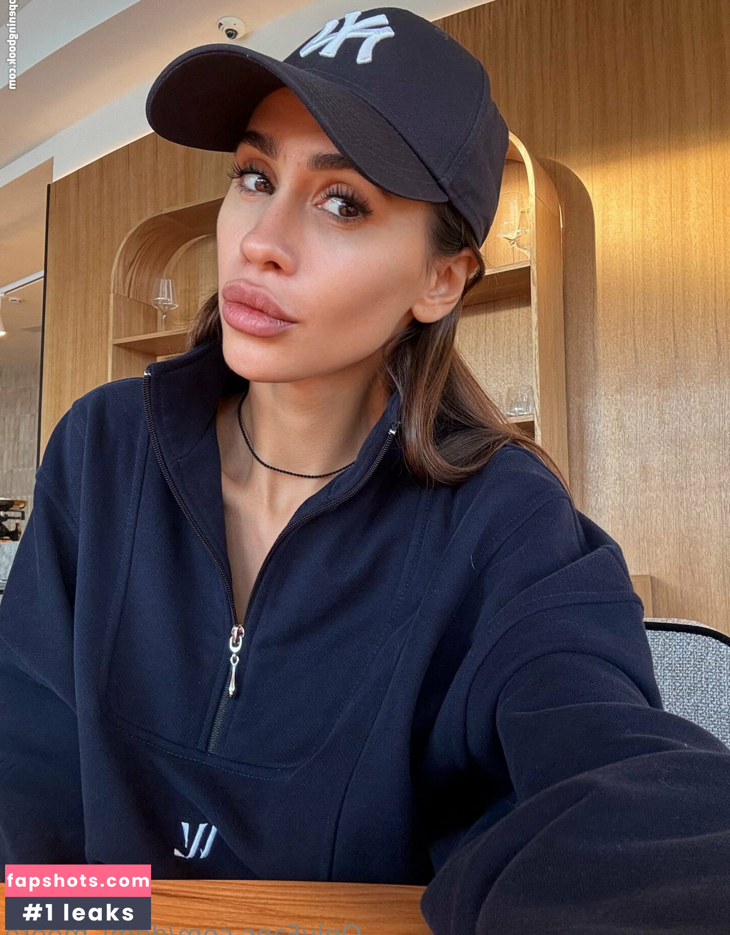 domi_moore Nude Leaks OnlyFans Photos #10 - Fapshots