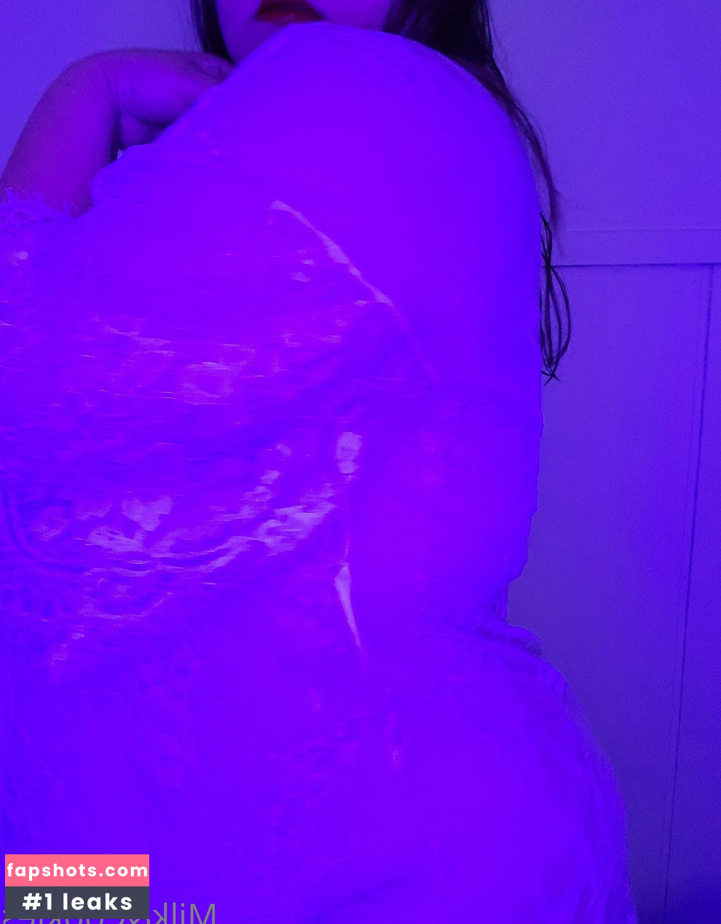 domiemomie gallery photo #20