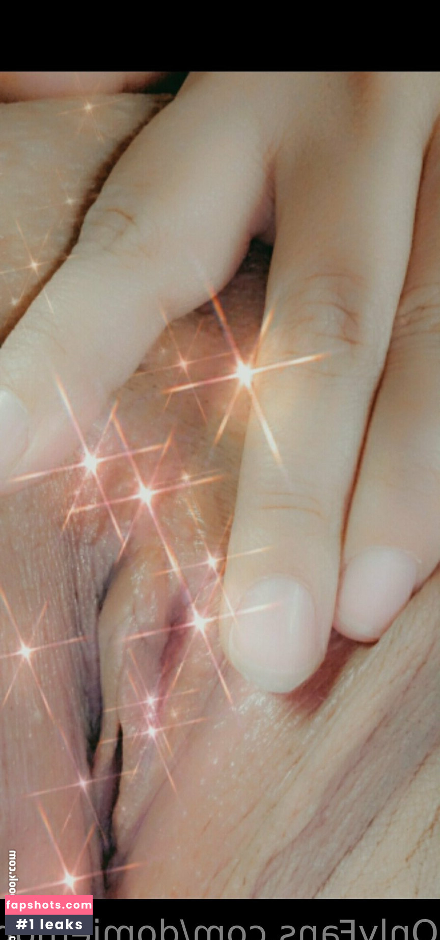 domiemomie gallery photo #24