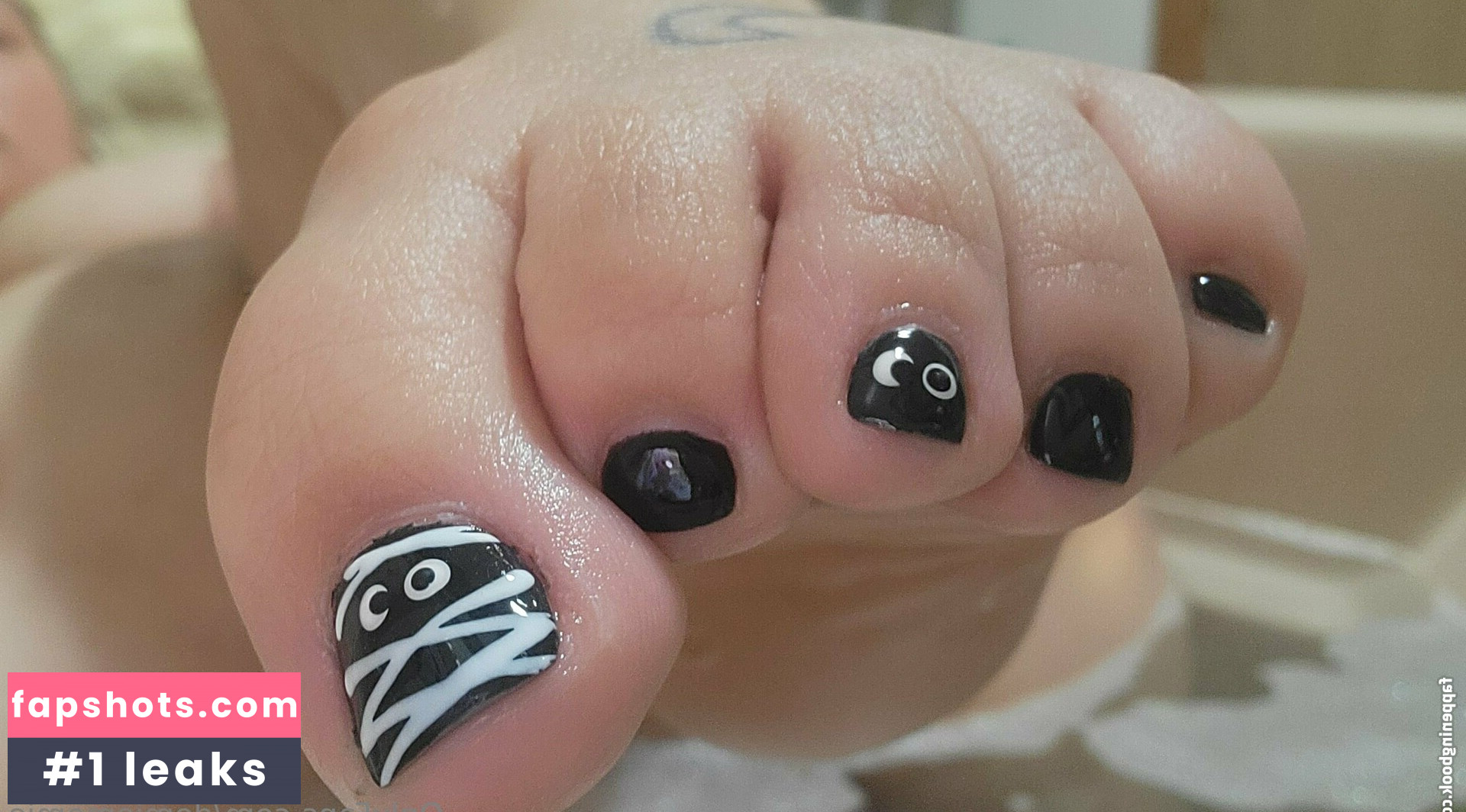 domiemomie gallery photo #25