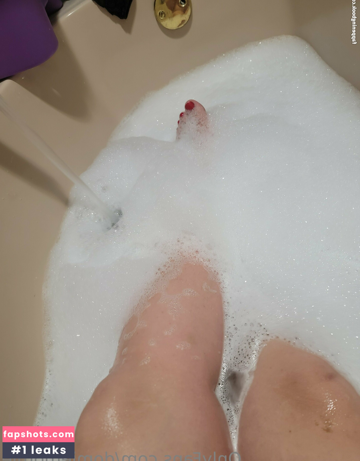 domiemomie Nahé úniky fotek pouze od fanoušků #6 - Fapshots