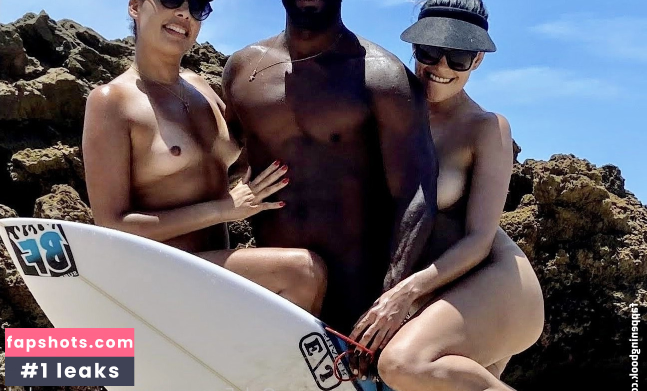 Dominaannakali Nude Leaks OnlyFans Photos #14 - LeakJerk