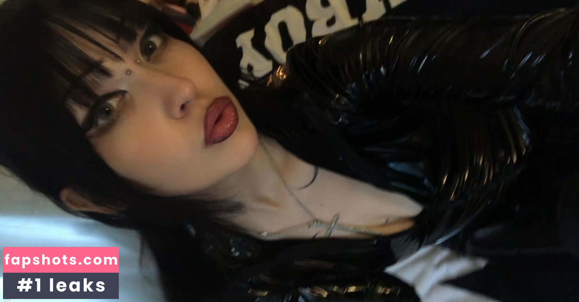 Dominanita gallery photo #2