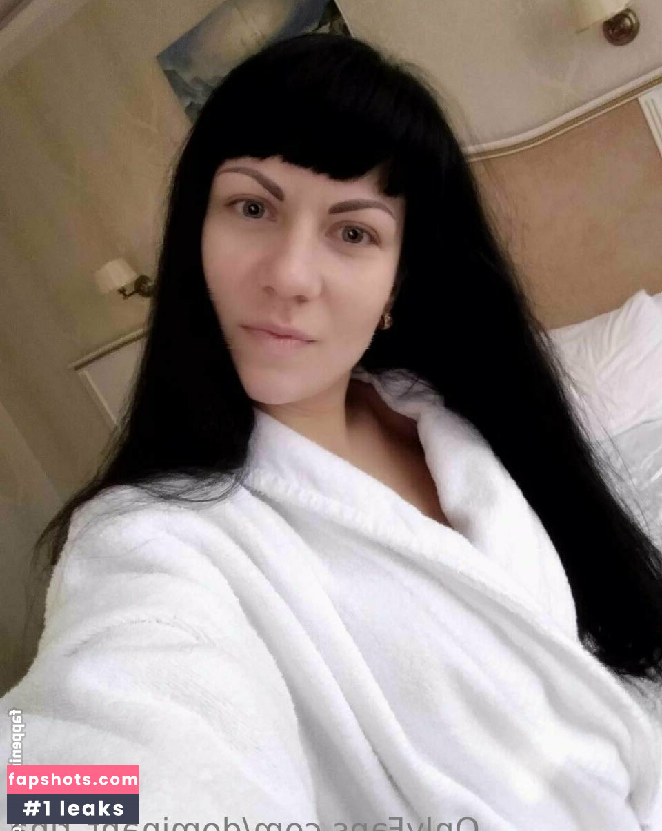 dominant_rina gallery photo #13