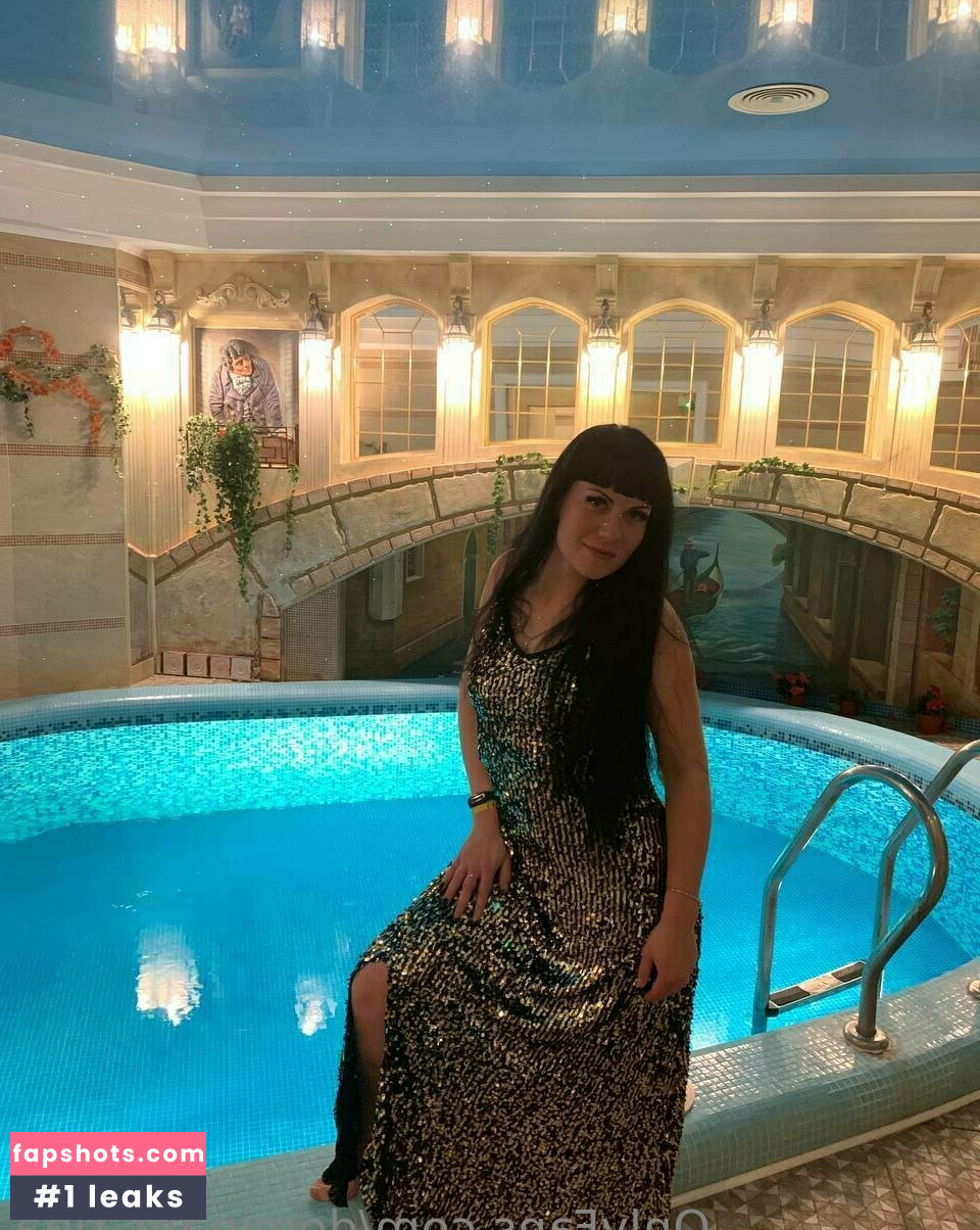 dominant_rina Nude Leaks OnlyFans Photos #16 - LeakJerk