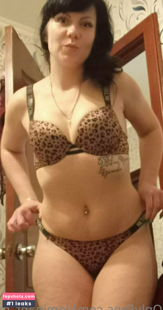 dominant_rina gallery photo #17