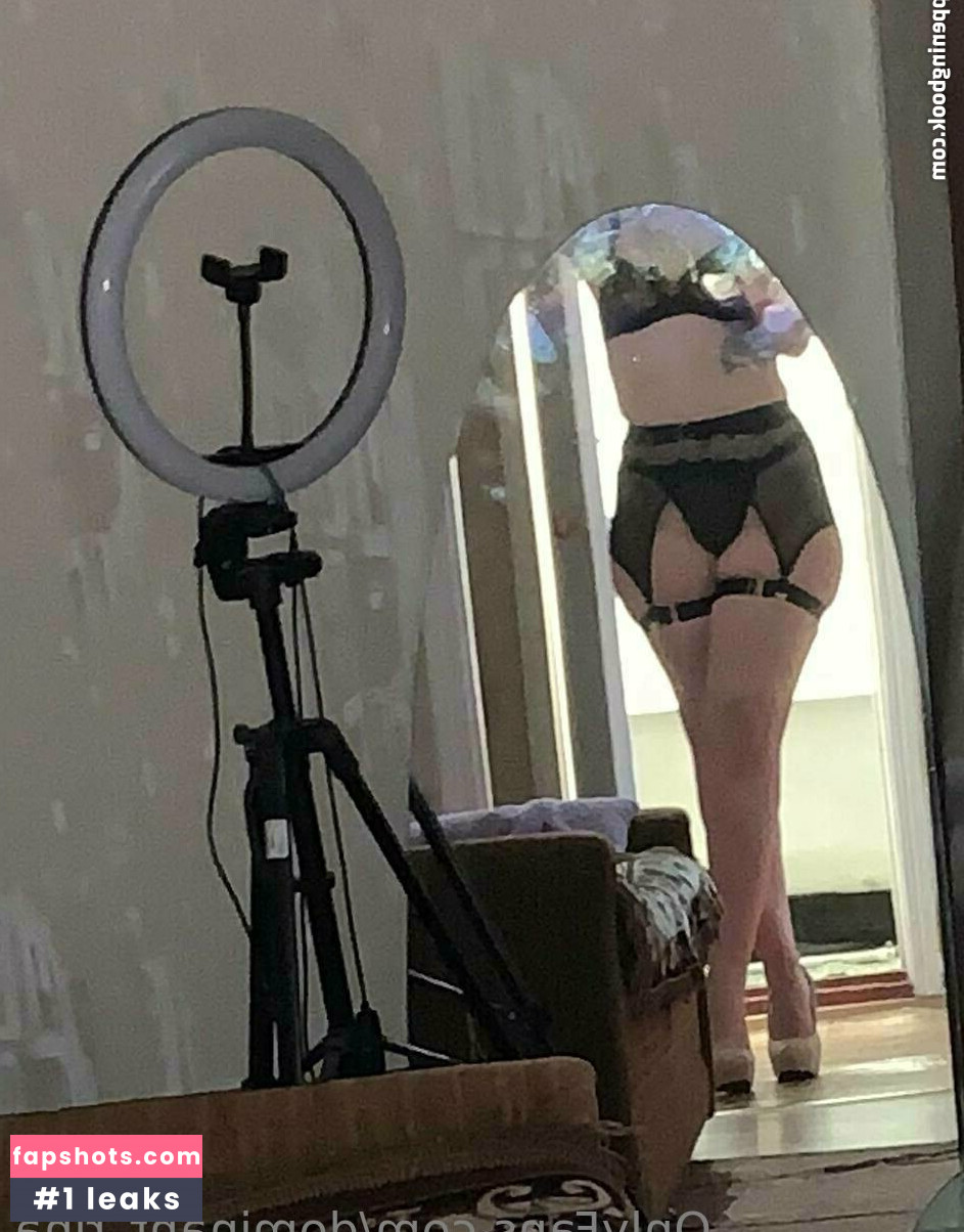 dominant_rina gallery photo #19