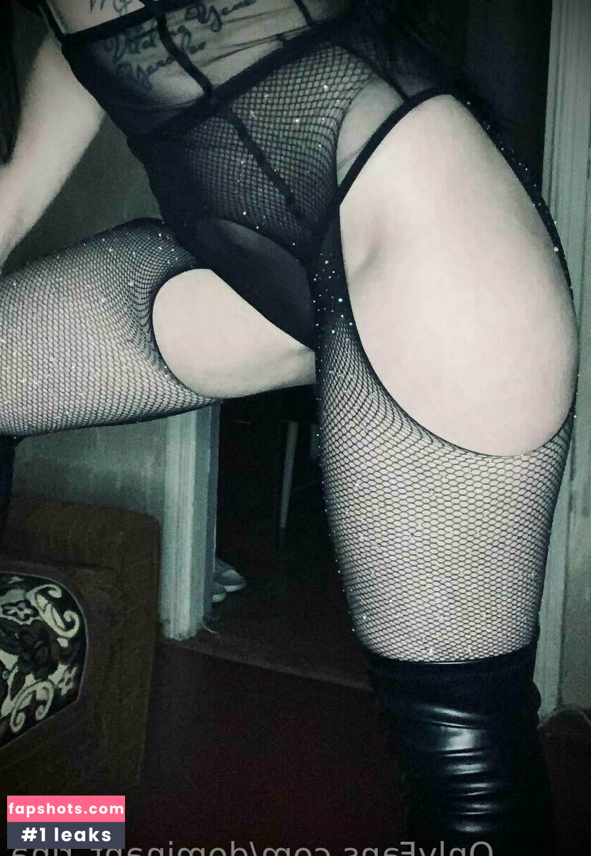 dominant_rina gallery photo #5