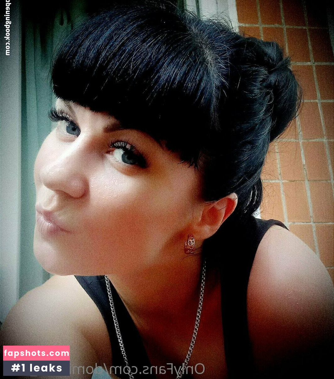 dominant_rina gallery photo #41