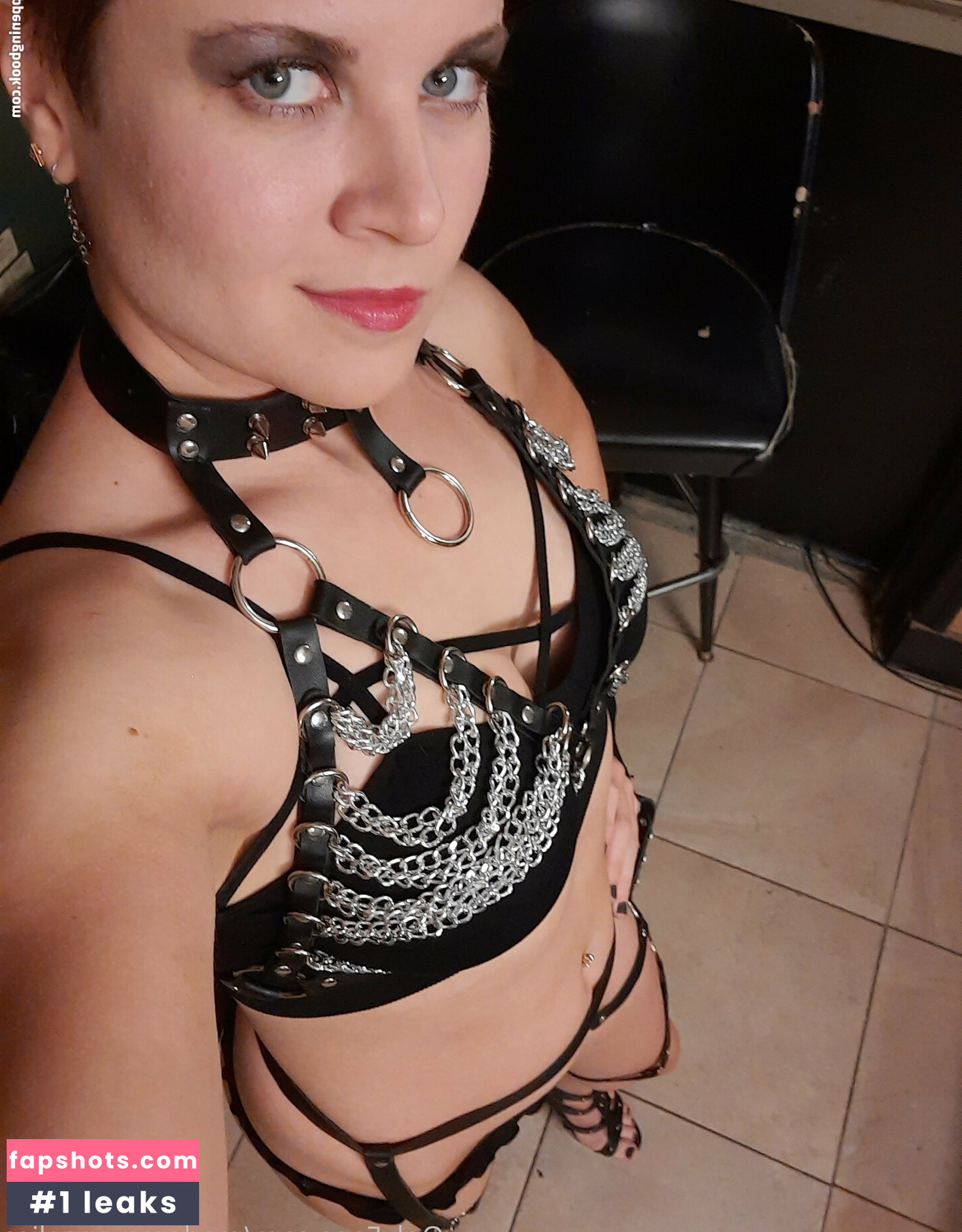 dominatrix_indigo gallery photo #12