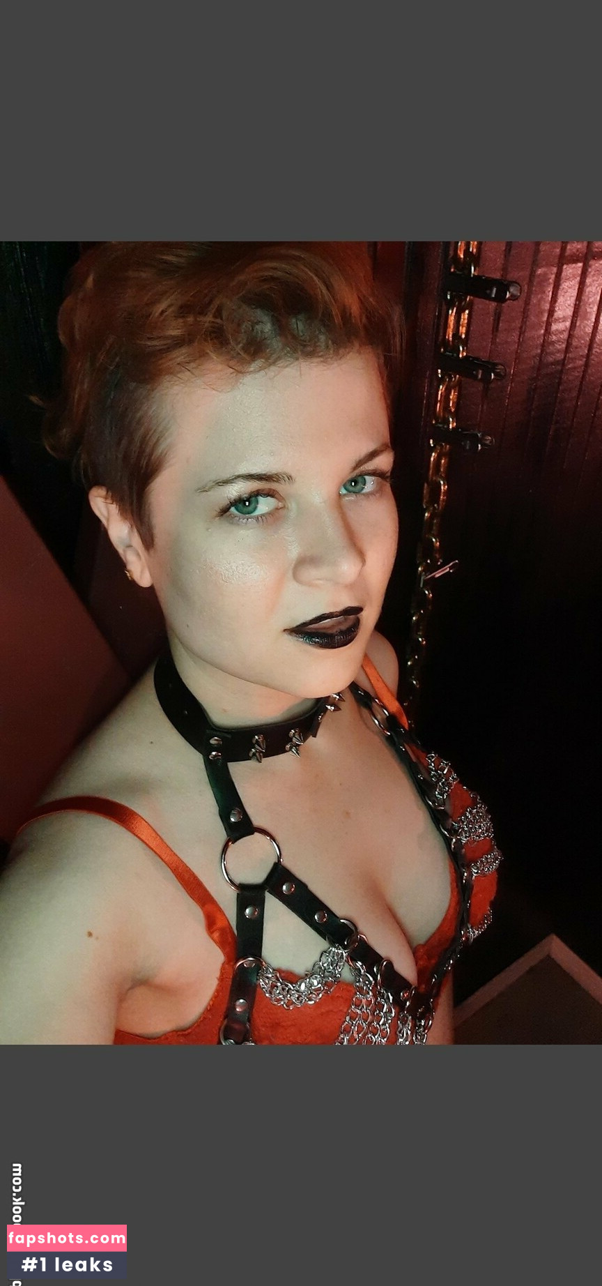 dominatrix_indigo gallery photo #8