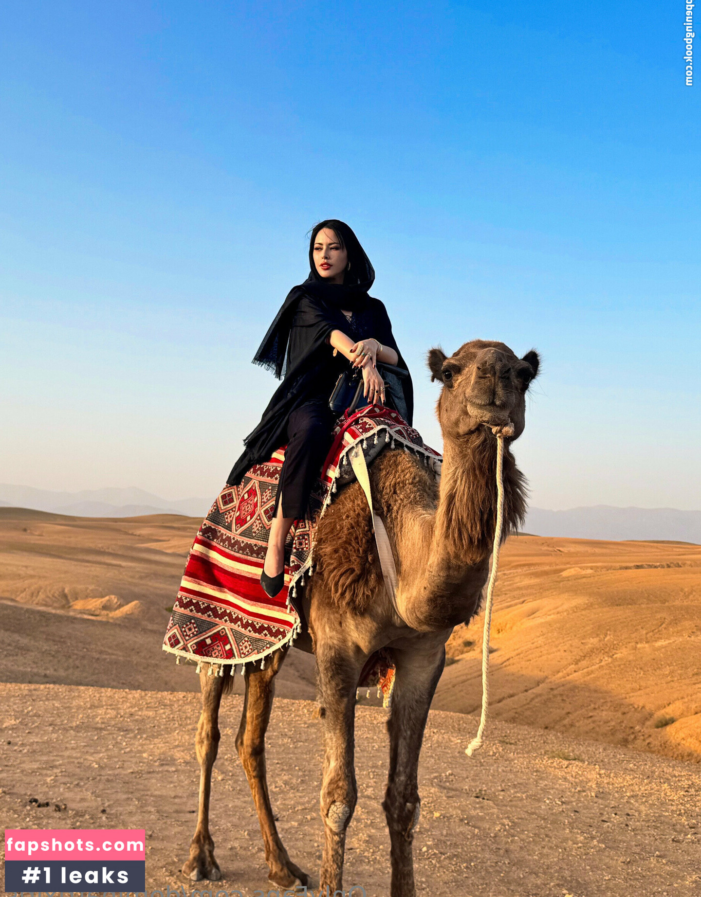 dominatrixiris Nude Leaks OnlyFans Photos #2 - LeakJerk