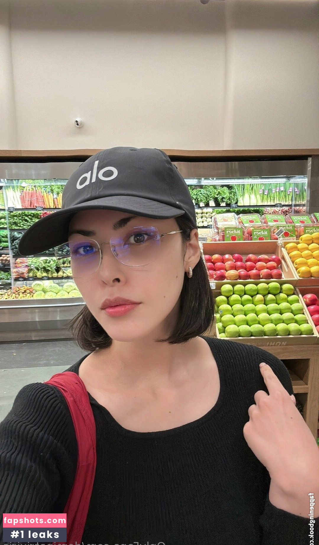 dominatrixiris Nude Leaks OnlyFans Photos #17 - LeakJerk