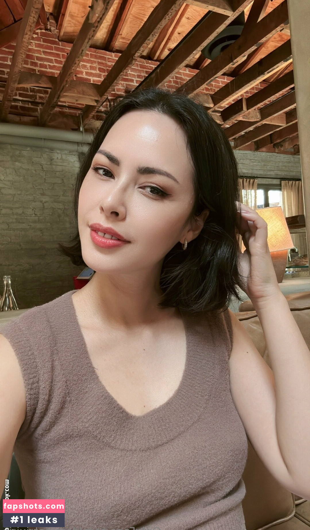 dominatrixiris Nude Leaks OnlyFans Photos #20 - LeakJerk