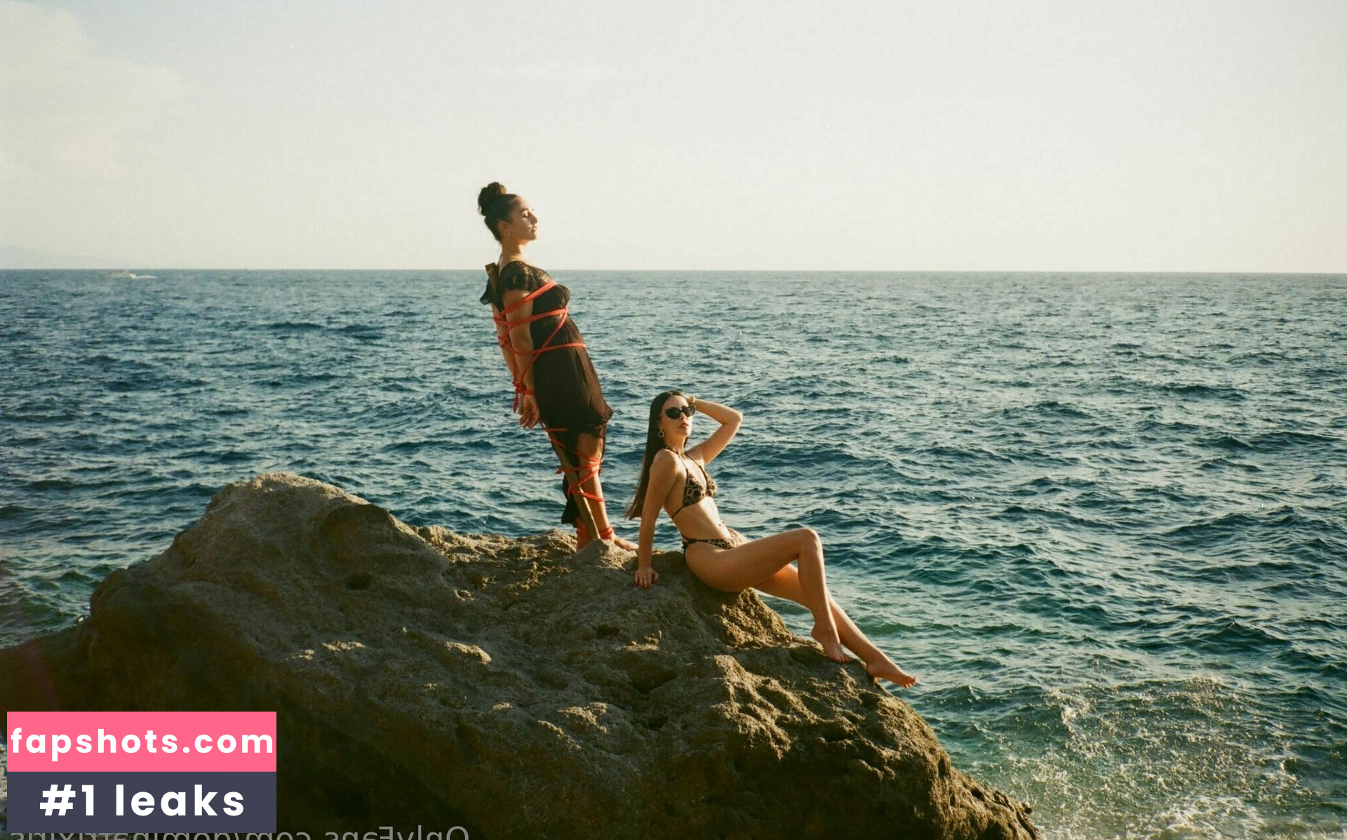 dominatrixiris Nude Leaks OnlyFans Photos #21 - LeakJerk