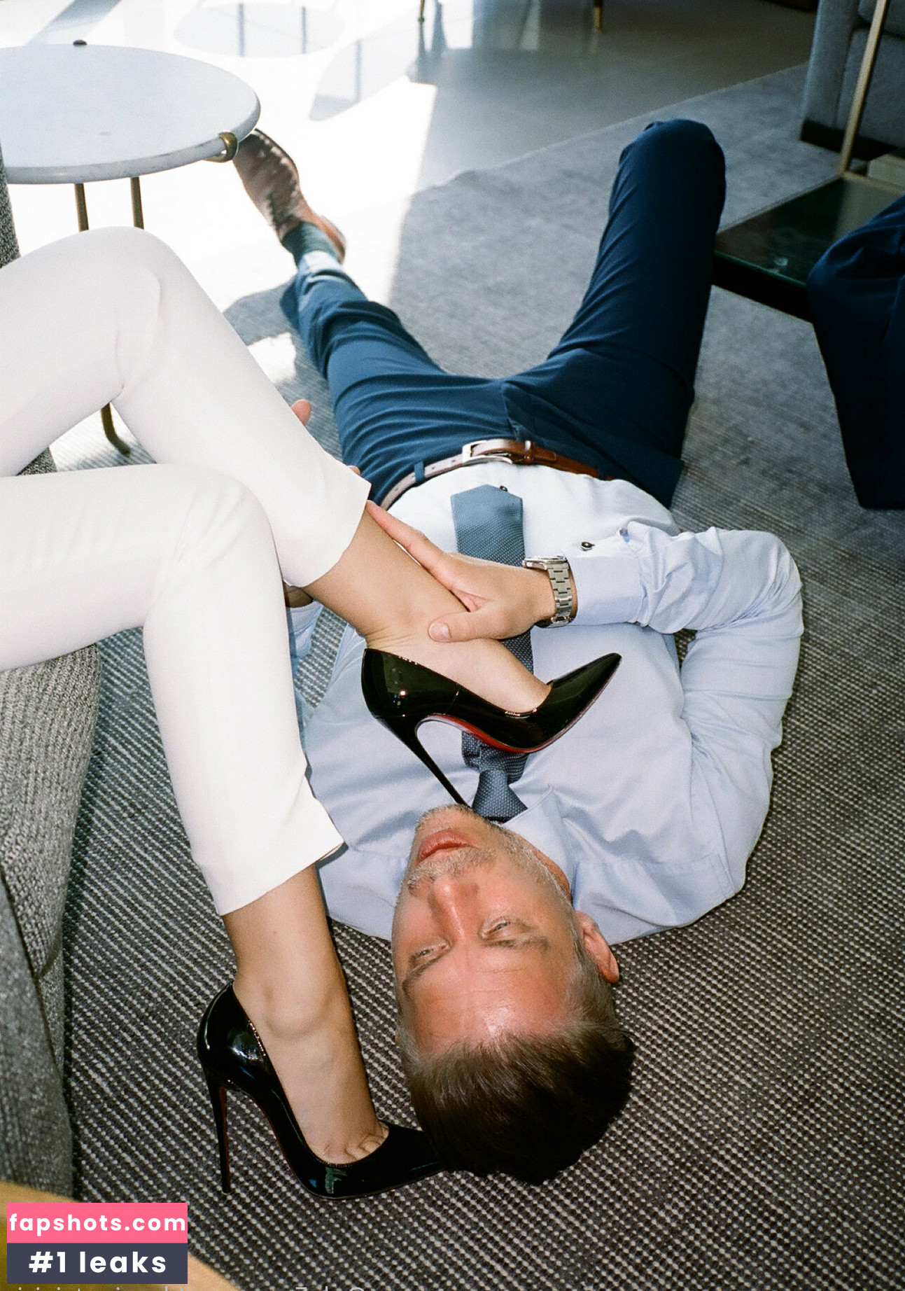 dominatrixiris gallery photo #34