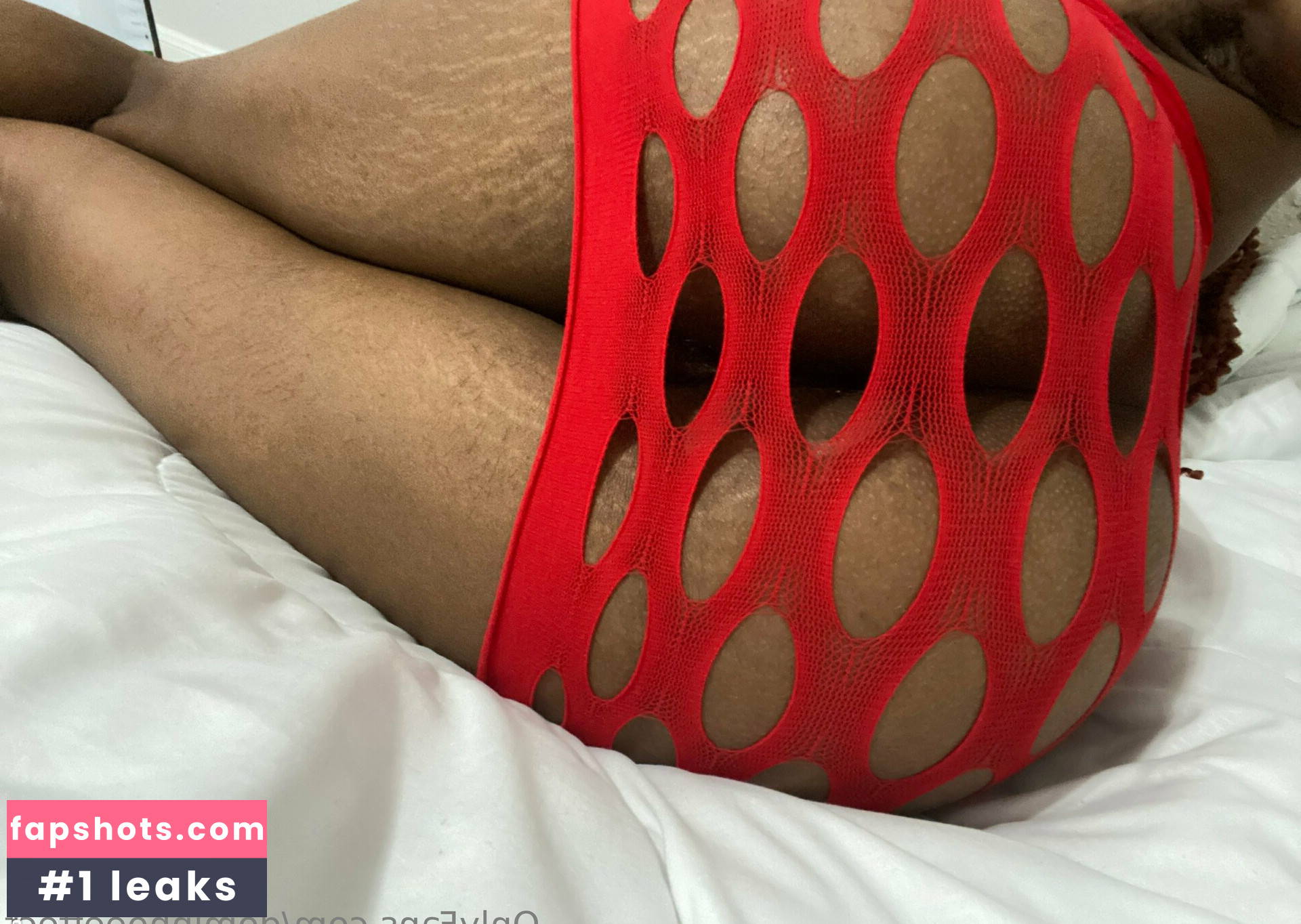 dominhoeeffect gallery photo #16