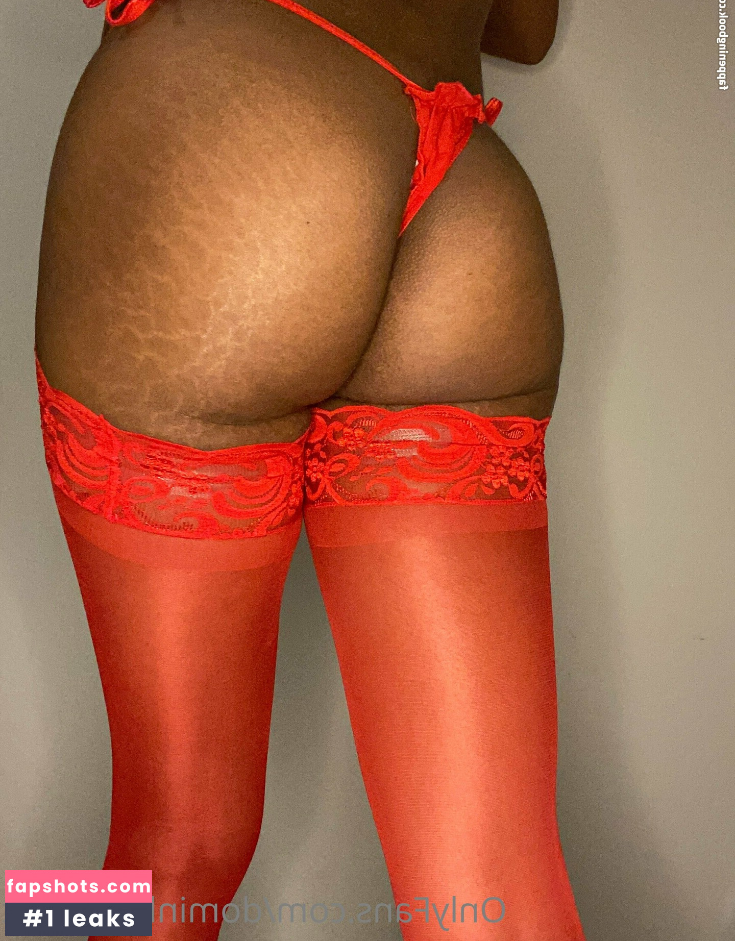 dominhoeeffect gallery photo #18