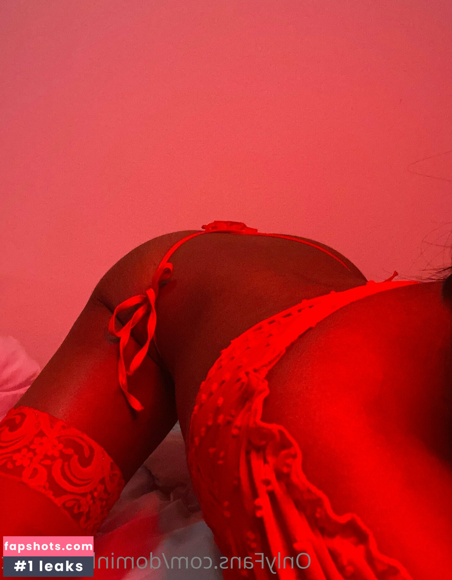 dominhoeeffect gallery photo #22