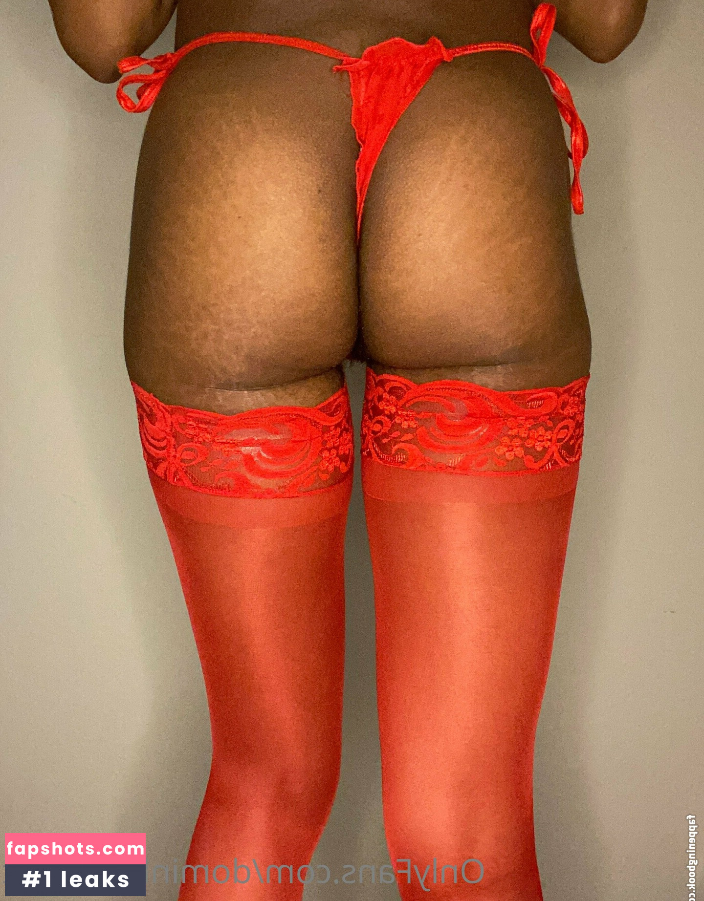 dominhoeeffect gallery photo #24