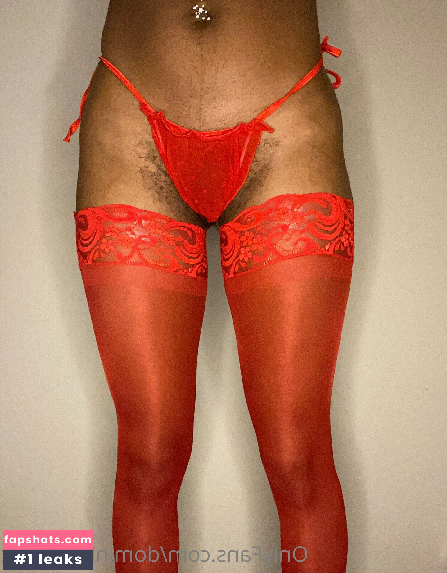 dominhoeeffect gallery photo #8