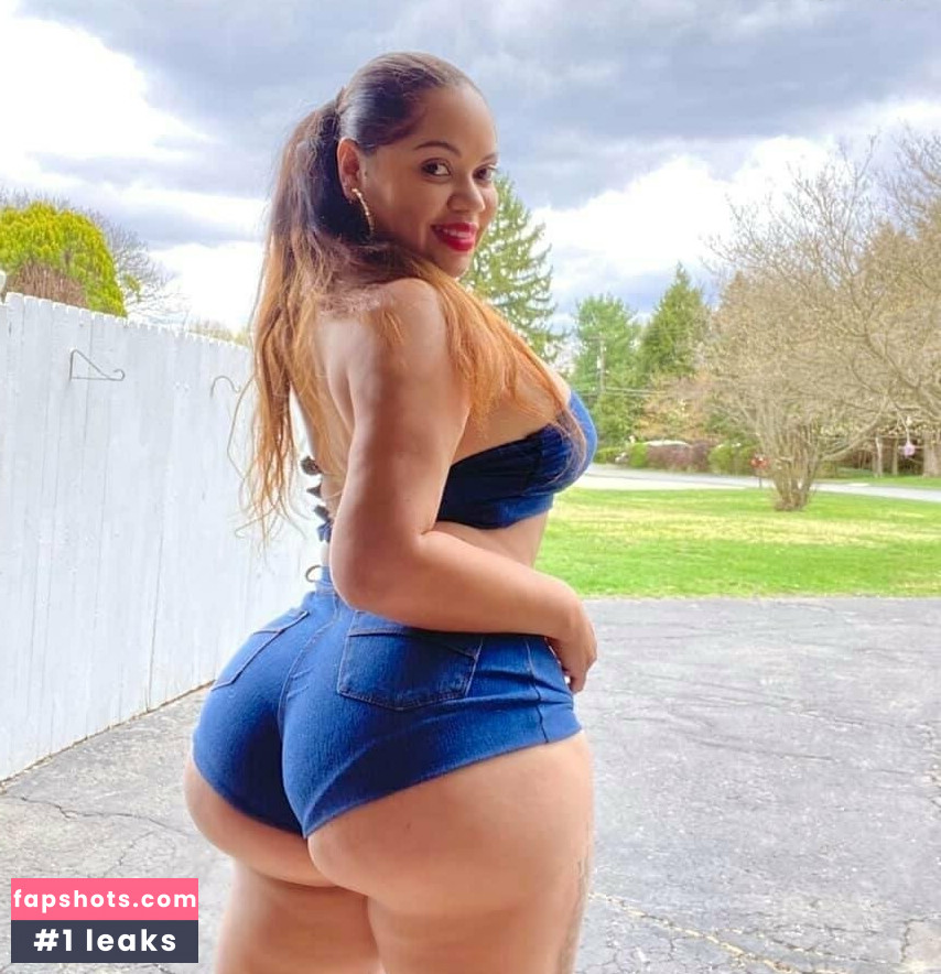 dominicanyari Nacktheit OnlyFans Fotos #24 - Fapshots