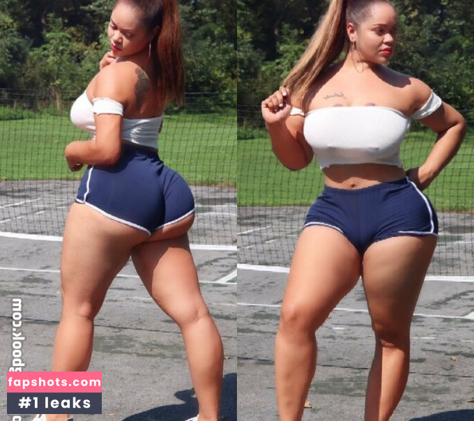 dominicanyari Nacktheit OnlyFans Fotos #5 - Fapshots