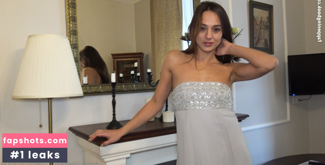 Dominika C gallery photo #154