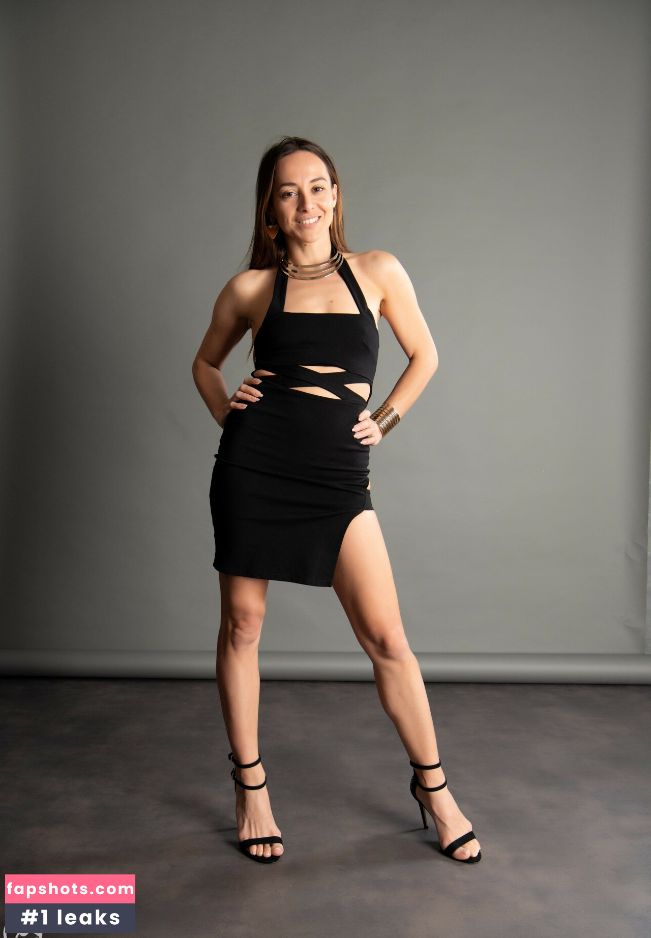 Dominika C gallery photo #96