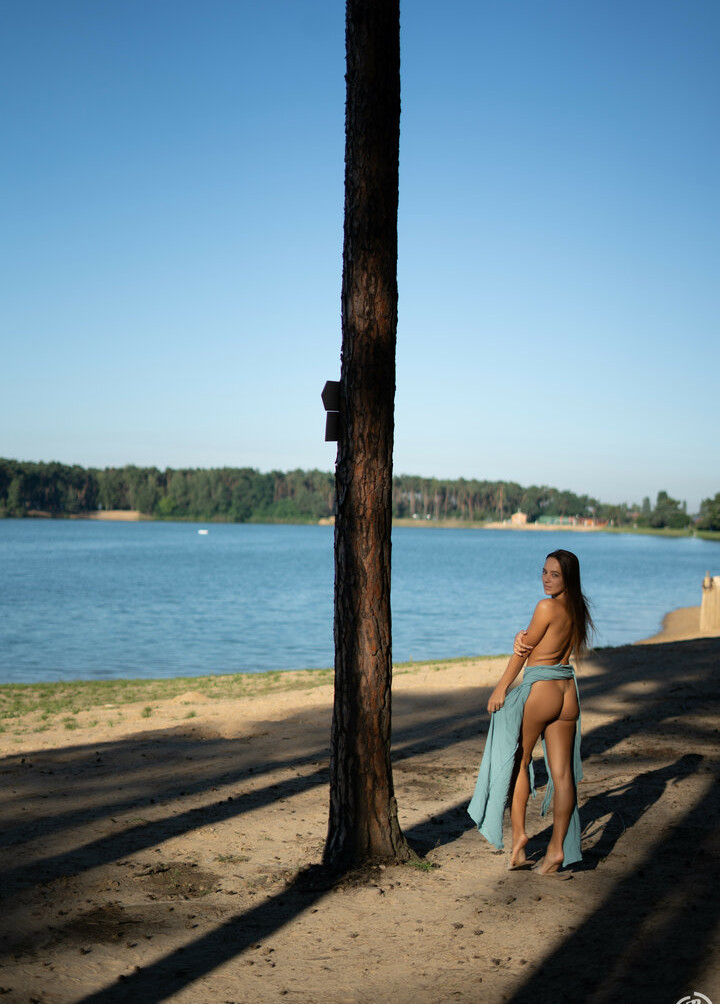 dominika-c gallery photo #1030