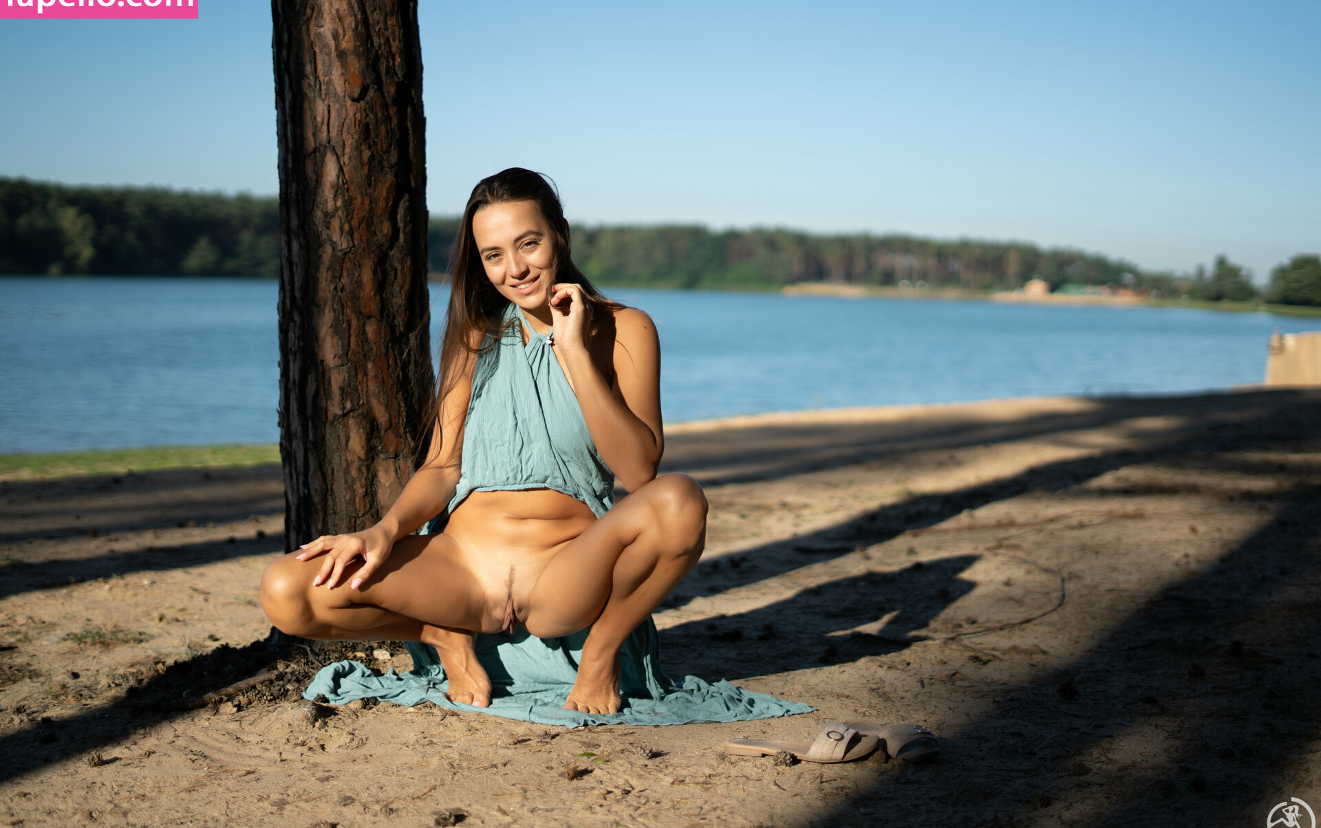 dominika-c gallery photo #1032