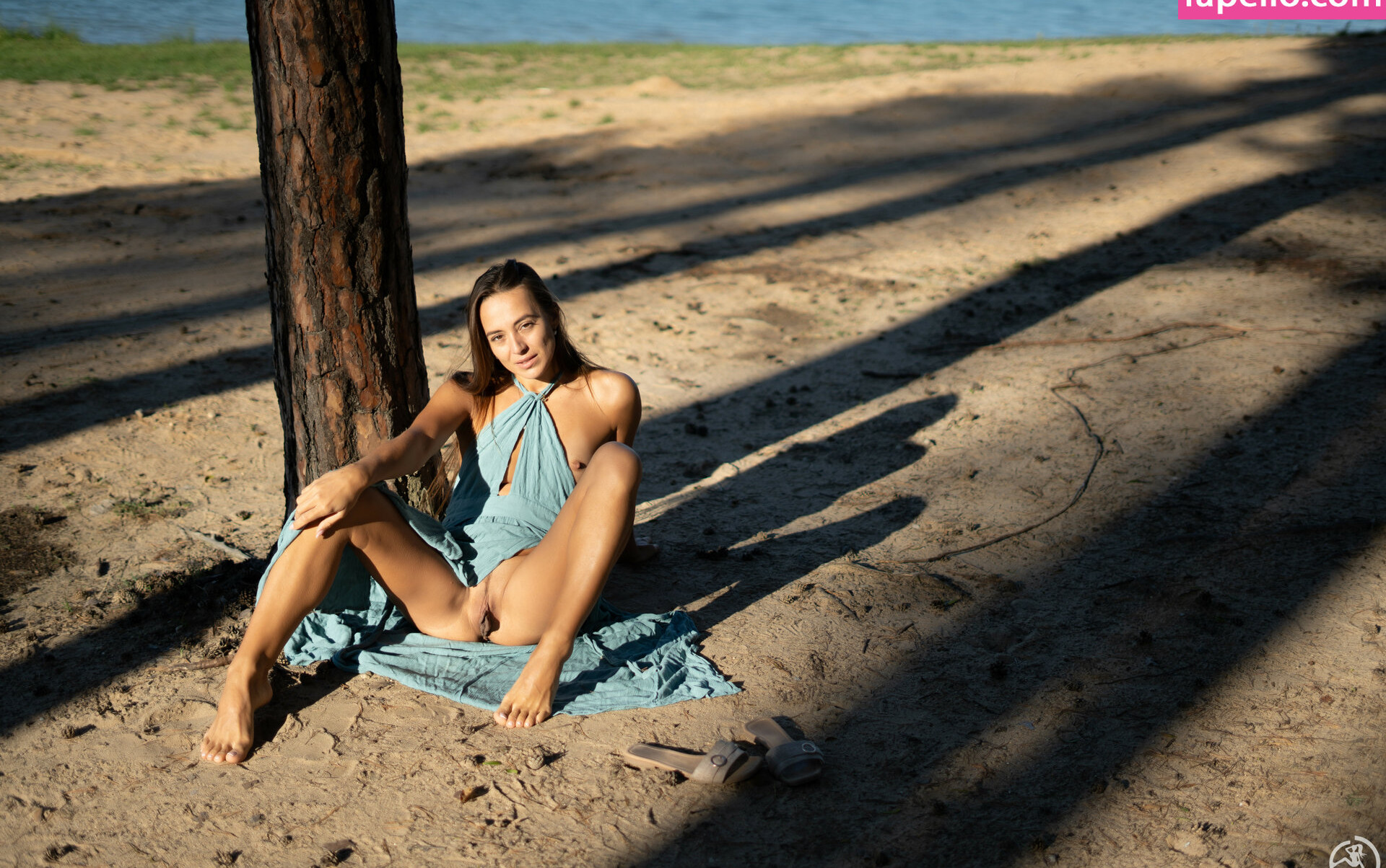 dominika-c gallery photo #1041