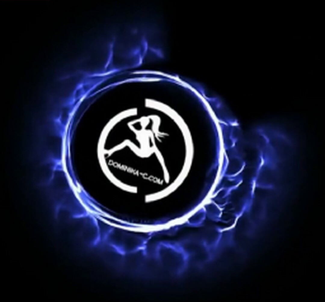 dominika-c gallery photo #1046