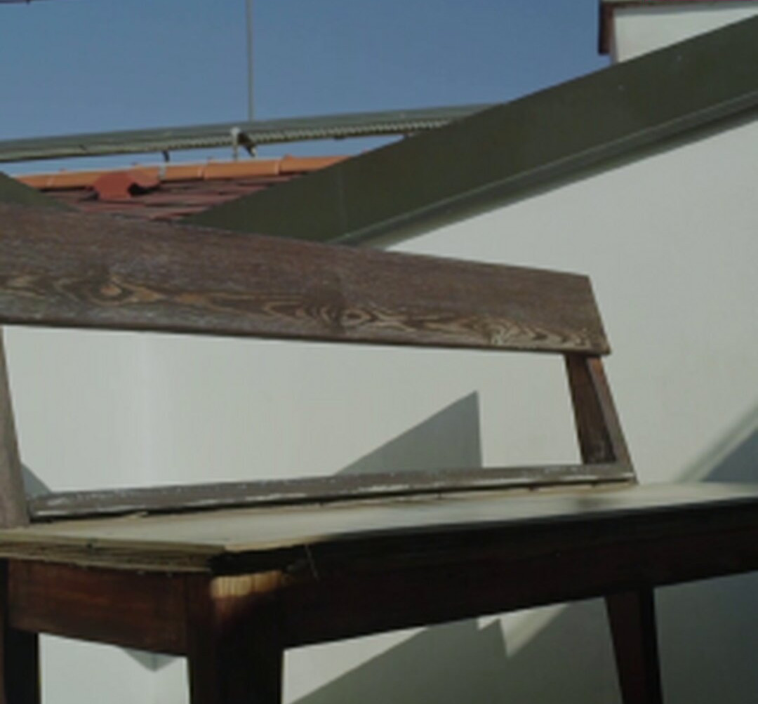 dominika-c gallery photo #1264