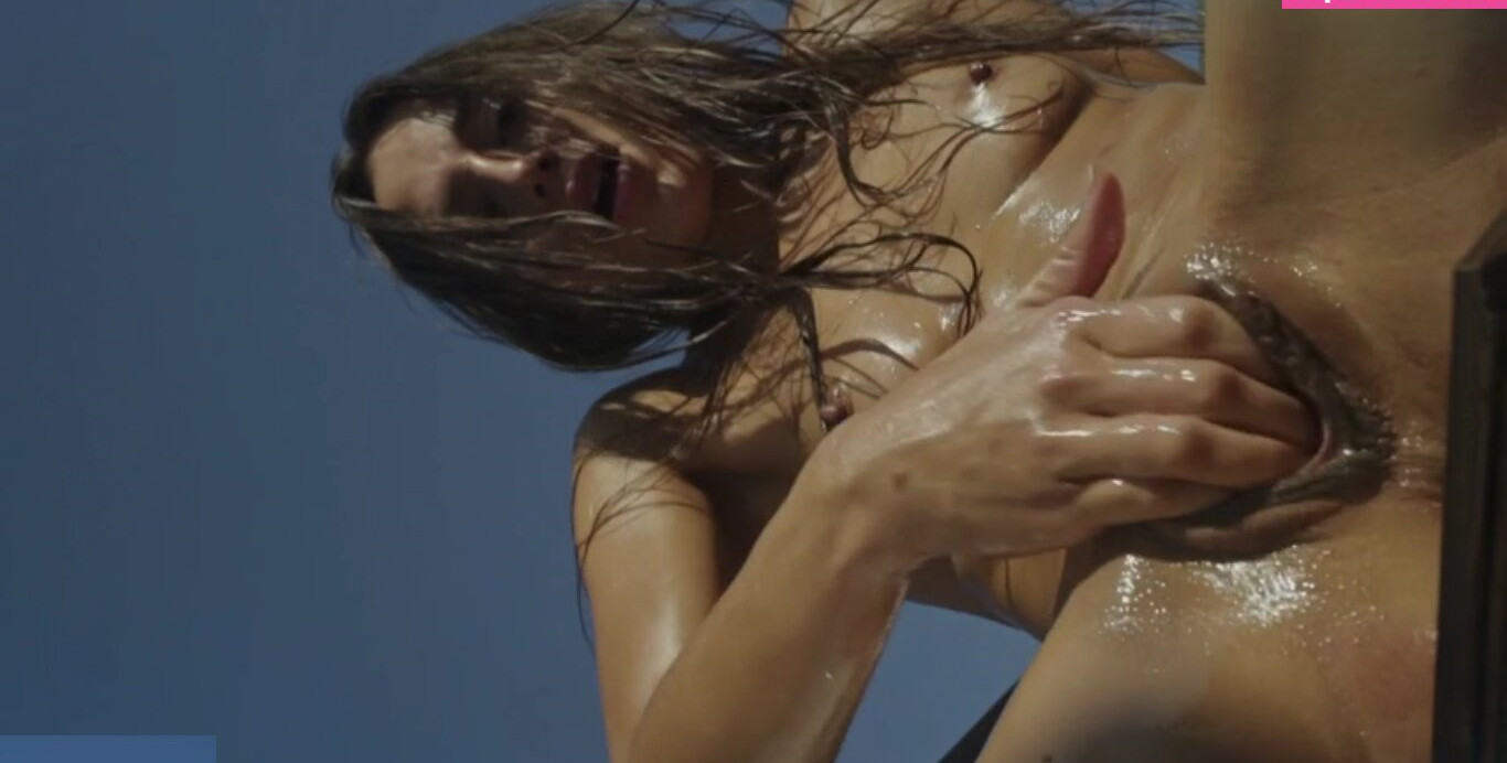 dominika-c gallery photo #1309