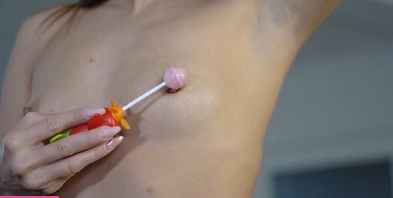 dominika-c gallery photo #1482