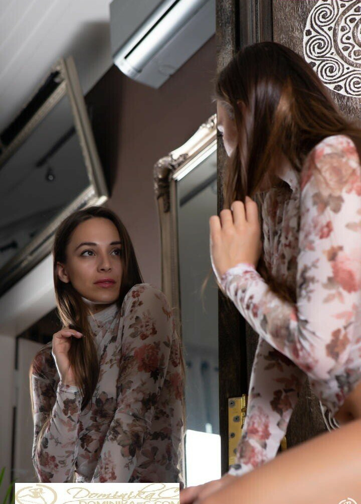 dominika-c gallery photo #1624