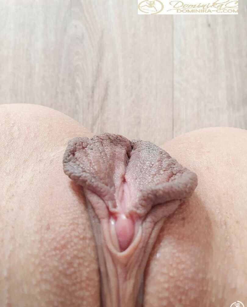 dominika-c gallery photo #1627