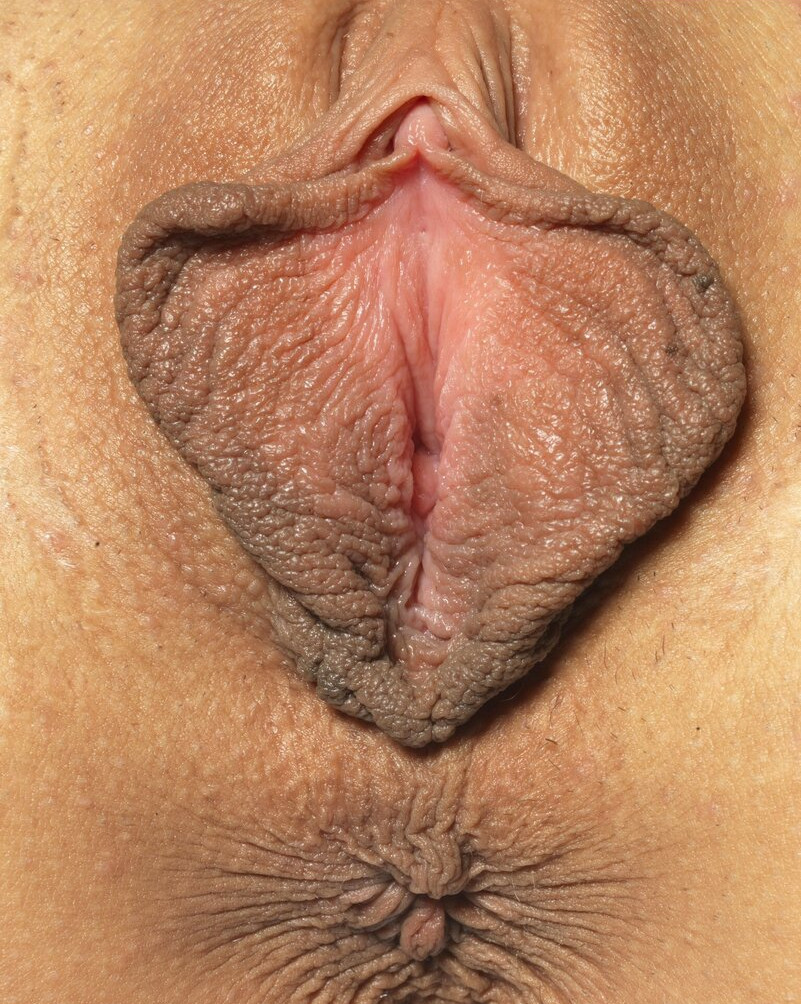 dominika-c gallery photo #1653