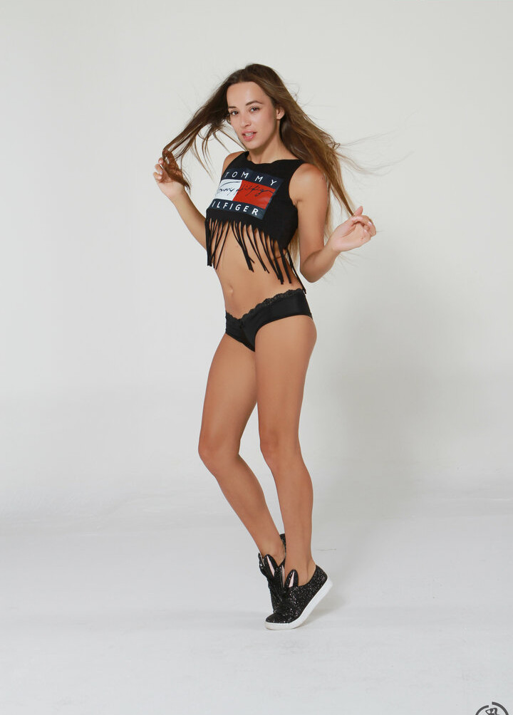 dominika-c gallery photo #1939